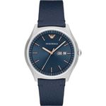 Montre ARMANI AR1978 pour Hommes au meilleur prix au Maroc