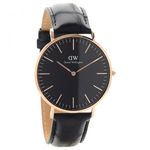 Montre Daniel Wellington DW00100129 pour Hommes au meilleur prix au Maroc