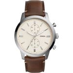 Montre FOSSIL FS5350 pour Hommes au meilleur prix au Maroc