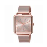 Montre MICHAEL KORS  MK3664 pour Femmes au meilleur prix au Maroc