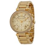 Montre MICHAEL KORS  MK5354 pour Femmes au meilleur prix au Maroc