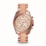 Montre MICHAEL KORS  MK5943 pour Femmes au meilleur prix au Maroc