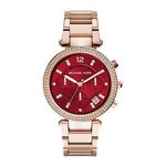 Montre MICHAEL KORS  MK6106 pour Femmes au meilleur prix au Maroc