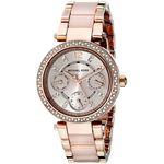 Montre MICHAEL KORS  MK6110 pour Femmes au meilleur prix au Maroc