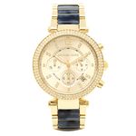 Montre MICHAEL KORS  MK6238 pour Femmes au meilleur prix au Maroc