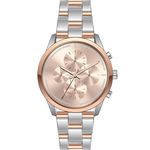 Montre MICHAEL KORS  MK6520 pour Femmes au meilleur prix au Maroc