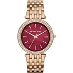 Montre MICHAEL KORS  MK3378 pour Femmes au meilleur prix au Maroc