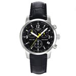 Montre TISSOT PRC200 T17152652 pour Hommes au meilleur prix au Maroc