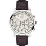 Montre GUESS W0380G2 pour Hommes au meilleur prix au Maroc