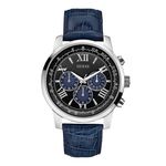 Montre GUESS W0380G3 pour Hommes au meilleur prix au Maroc