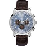 Montre GUESS W0380G6 pour Hommes au meilleur prix au Maroc