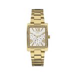 Montre GUESS W0446L2  pour Femmes au meilleur prix au Maroc