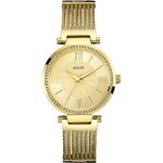 Montre GUESS W0638L2 pour Femmes au meilleur prix au Maroc