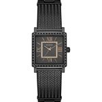 Montre GUESS W0826L4 pour Femmes au meilleur prix au Maroc