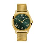 Montre GUESS W0923G2 pour Hommes au meilleur prix au Maroc