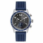 Montre GUESS W0971G2 pour Hommes au meilleur prix au Maroc