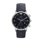 Montre ARMANI AR1690 pour Hommes au meilleur prix au Maroc