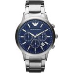 Montre ARMANI AR2448 pour Hommes au meilleur prix au Maroc