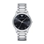 Montre ARMANI AR2499 pour Hommes au meilleur prix au Maroc