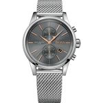 Montre HUGO BOSS 1513440 pour Hommes au meilleur prix au Maroc