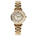 Montre ARMANI AR1907 pour Femmes au meilleur prix au Maroc