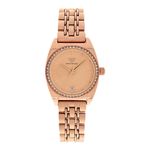 Montre ARMANI AR0381 pour Femmes au meilleur prix au Maroc