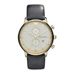 Montre ARMANI AR0386 pour Hommes au meilleur prix au Maroc
