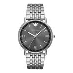 Montre ARMANI AR11068 pour Hommes au meilleur prix au Maroc