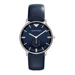 Montre ARMANI AR1647 pour Hommes au meilleur prix au Maroc