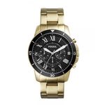 Montre FOSSIL FS5267 pour Hommes au meilleur prix au Maroc