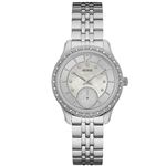 Montre GUESS W0931L1 pour Femmes au meilleur prix au Maroc