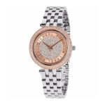 Montre MICHAEL KORS  MK3446 pour Femmes au meilleur prix au Maroc