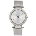 Montre MICHAEL KORS  MK3367 pour Femmes au meilleur prix au Maroc