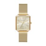 Montre MICHAEL KORS  MK3663 pour Femmes au meilleur prix au Maroc