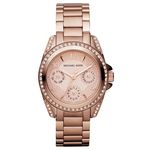 Montre MICHAEL KORS  MK5613 pour Femmes au meilleur prix au Maroc