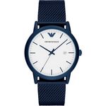 Montre ARMANI AR11025 pour Hommes au meilleur prix au Maroc