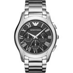 Montre ARMANI AR11083 pour Hommes au meilleur prix au Maroc