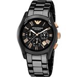 Montre ARMANI AR1410 pour Hommes au meilleur prix au Maroc