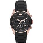 Montre ARMANI AR5905 pour Hommes au meilleur prix au Maroc