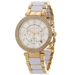 Montre MICHAEL KORS  MK6119 pour Femmes au meilleur prix au Maroc