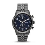 Montre FOSSIL FS4894 pour Hommes au meilleur prix au Maroc