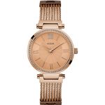 Montre GUESS W0638L4 pour Femmes au meilleur prix au Maroc
