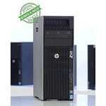 HP Z620 au meilleur prix au Maroc