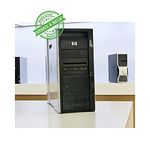 HP Z800 au meilleur prix au Maroc