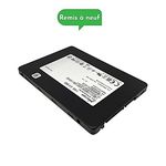MICRON Disque dur HDD Interne - 1024 Go SSD - 2.5 - Remis à Neuf au meilleur prix au Maroc