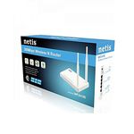 Routeur Wifi 300M au meilleur prix au Maroc