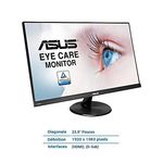 ASUS Ecran VP249 au meilleur prix au Maroc