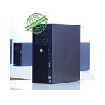 HP Z210 Remis à neuf au meilleur prix au Maroc