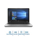 HP 250 G6 Free DOS au meilleur prix au Maroc