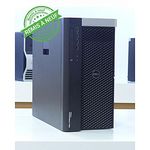 Dell Précision T7600 Station de travail au meilleur prix au Maroc